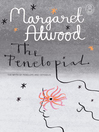 Cover image for The Penelopiad